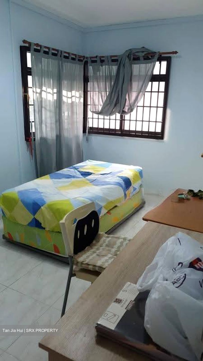 Blk 104 Whampoa View (Toa Payoh), HDB 4 Rooms #607383741